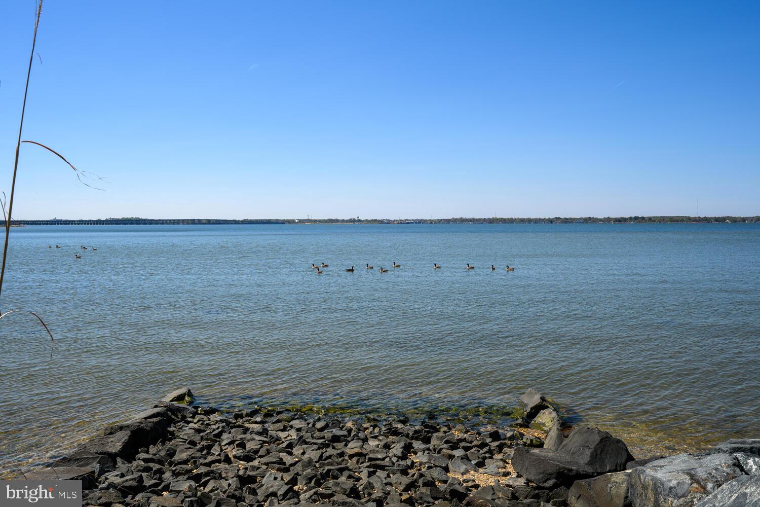 29569 PORPOISE CREEK ROAD