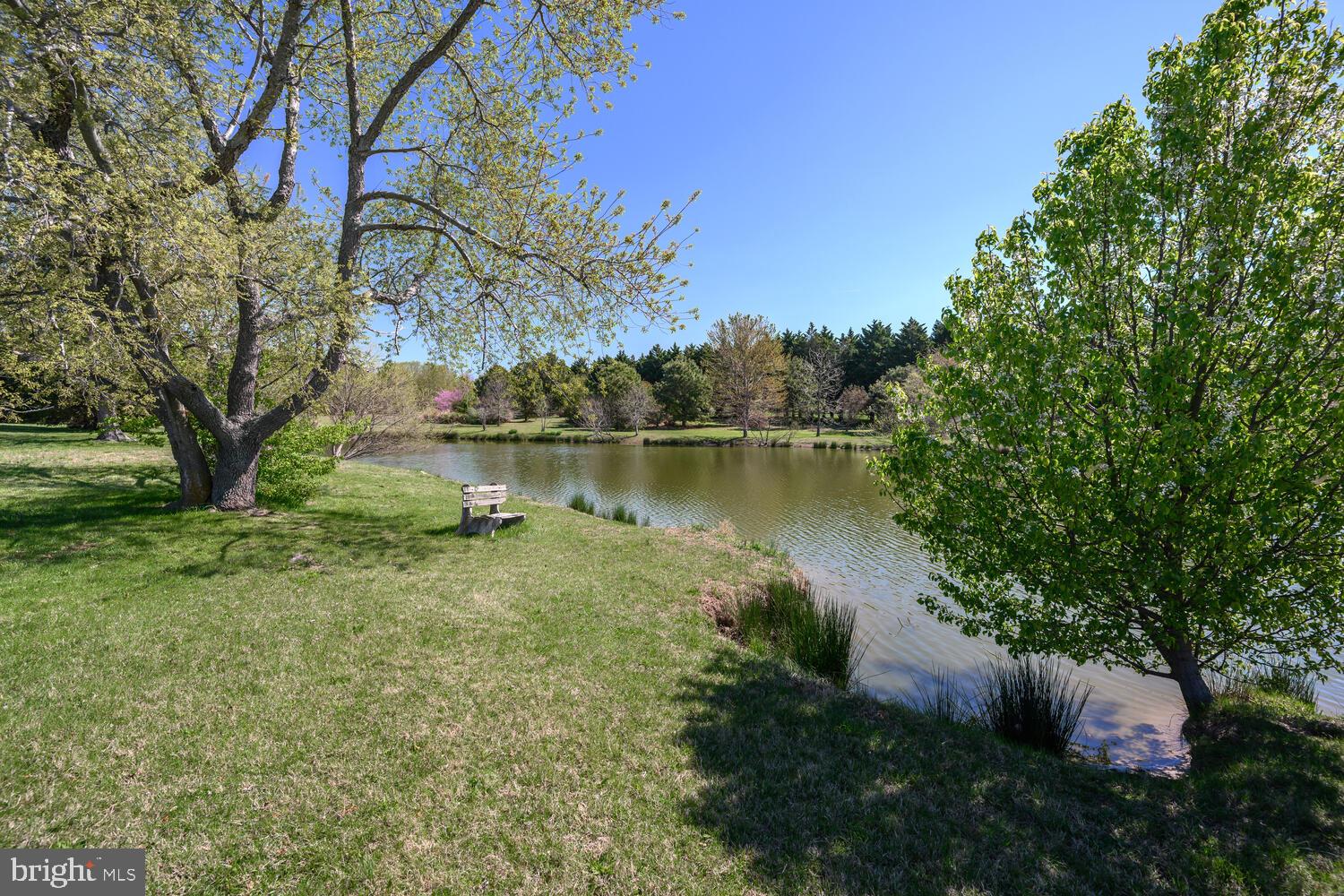 29569 PORPOISE CREEK ROAD