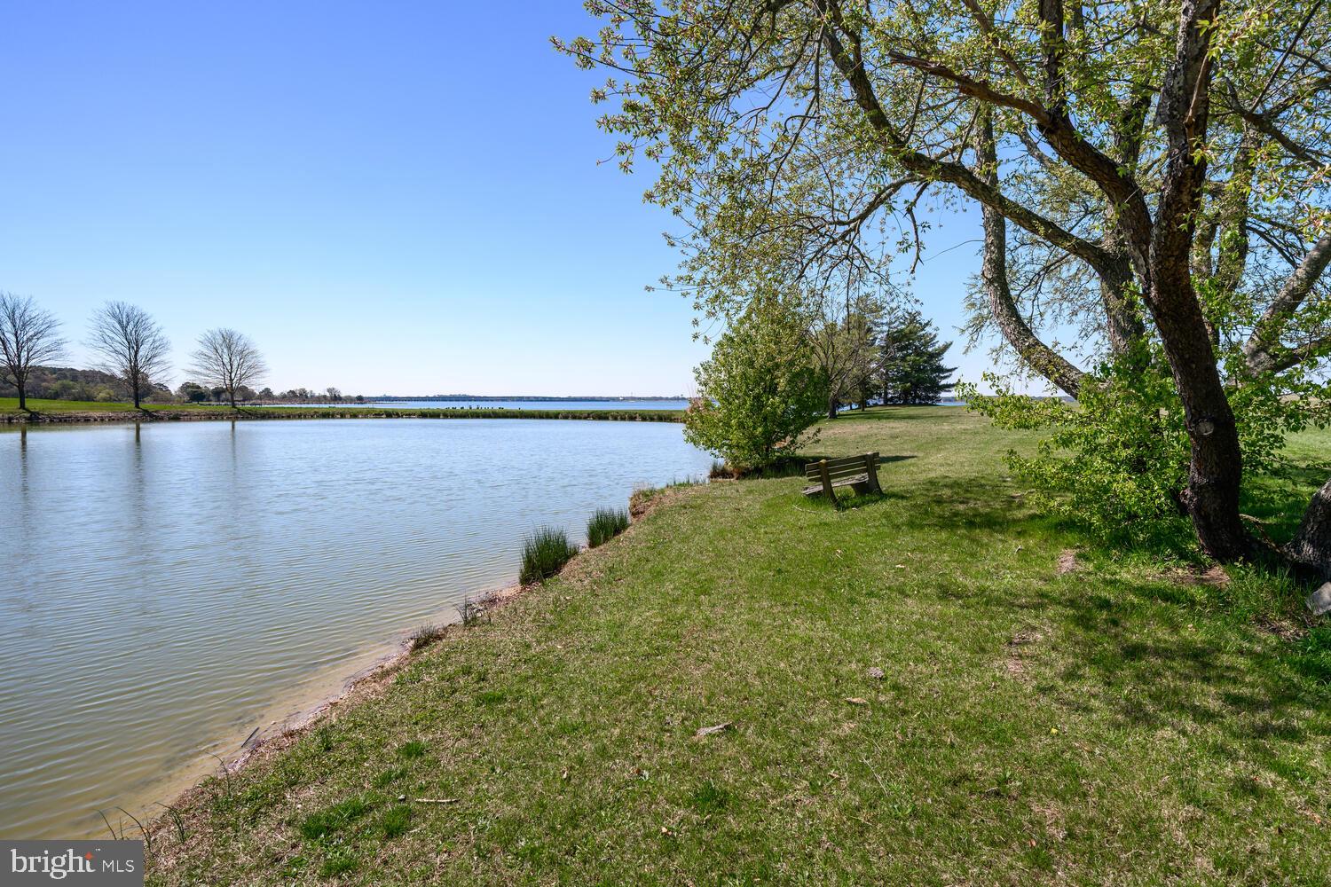 29569 PORPOISE CREEK ROAD