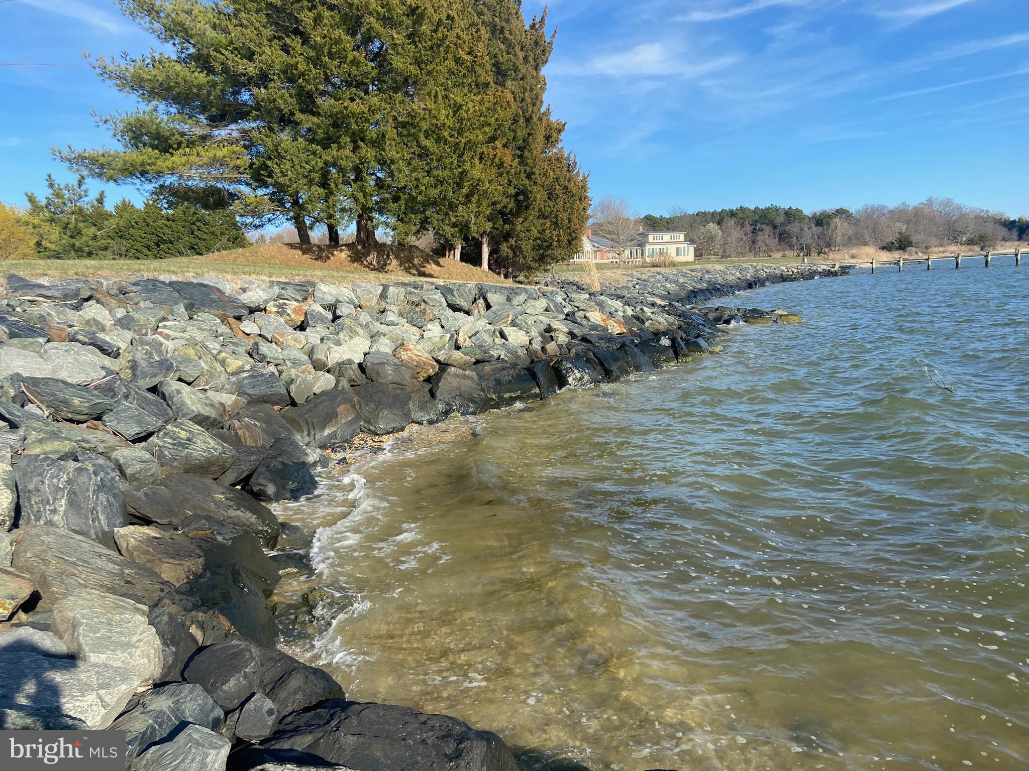 29569 PORPOISE CREEK ROAD