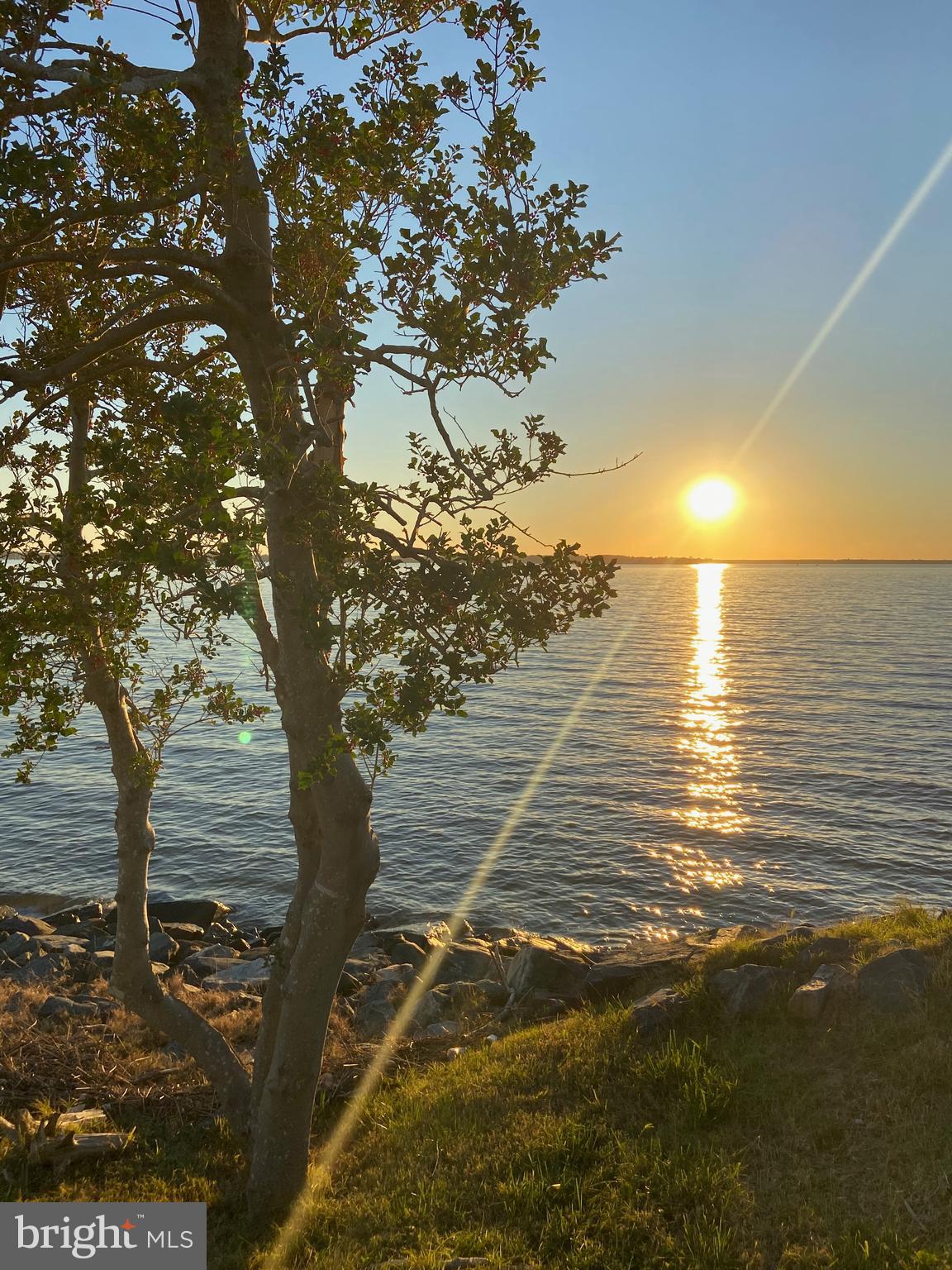 29569 PORPOISE CREEK ROAD