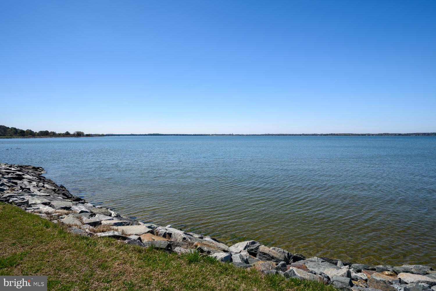 29569 PORPOISE CREEK ROAD