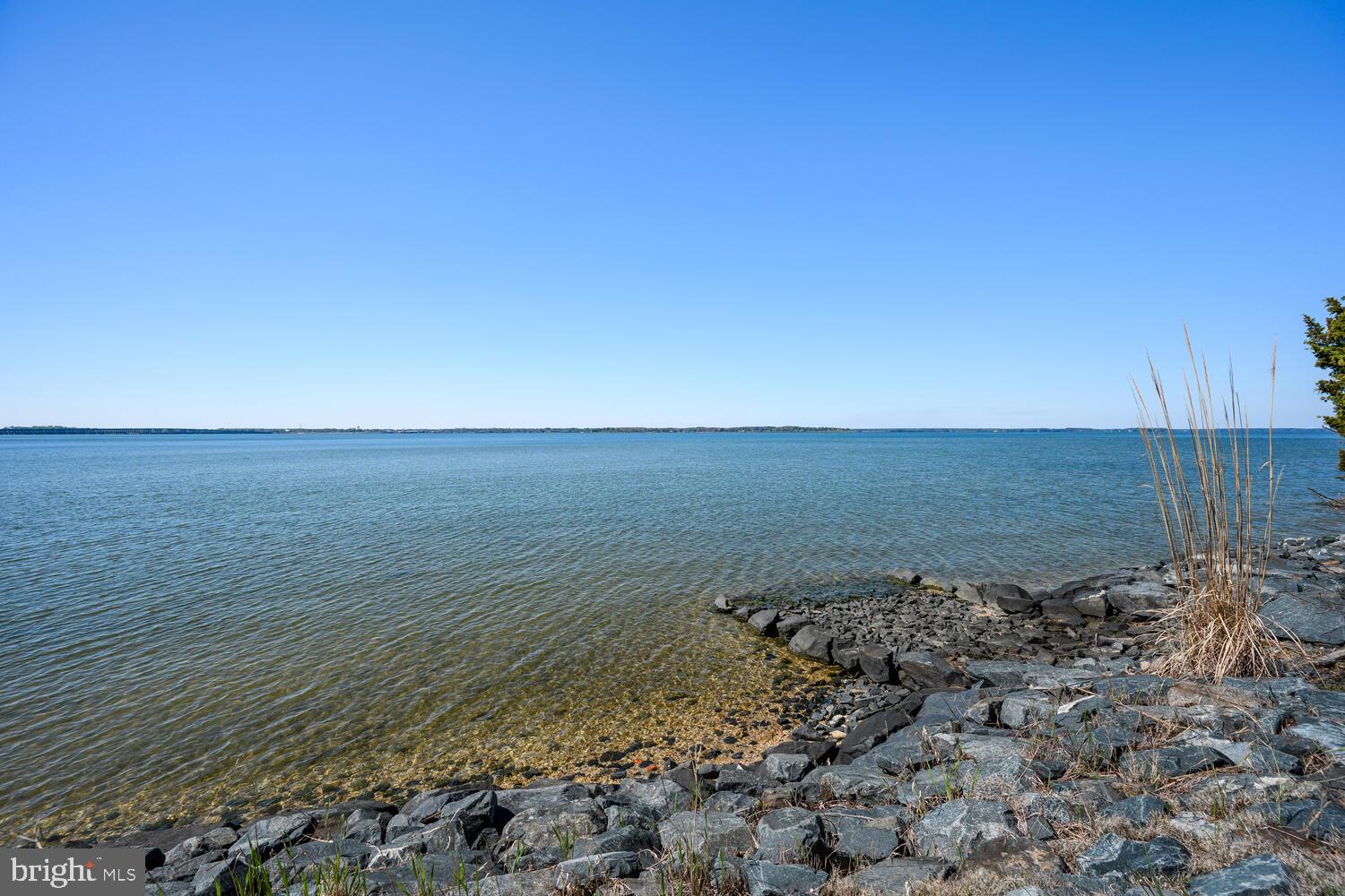 29569 PORPOISE CREEK ROAD