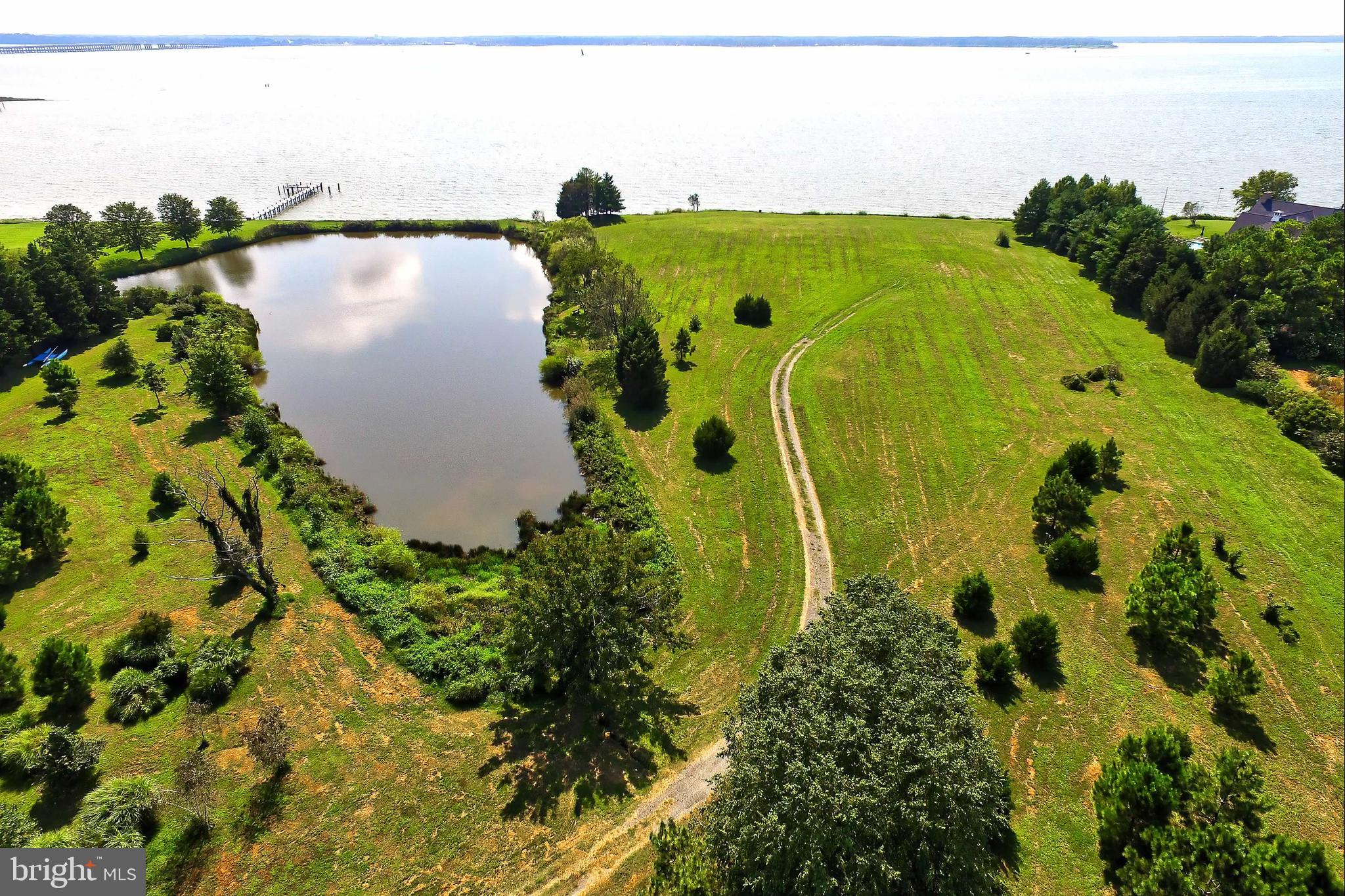 29569 PORPOISE CREEK ROAD