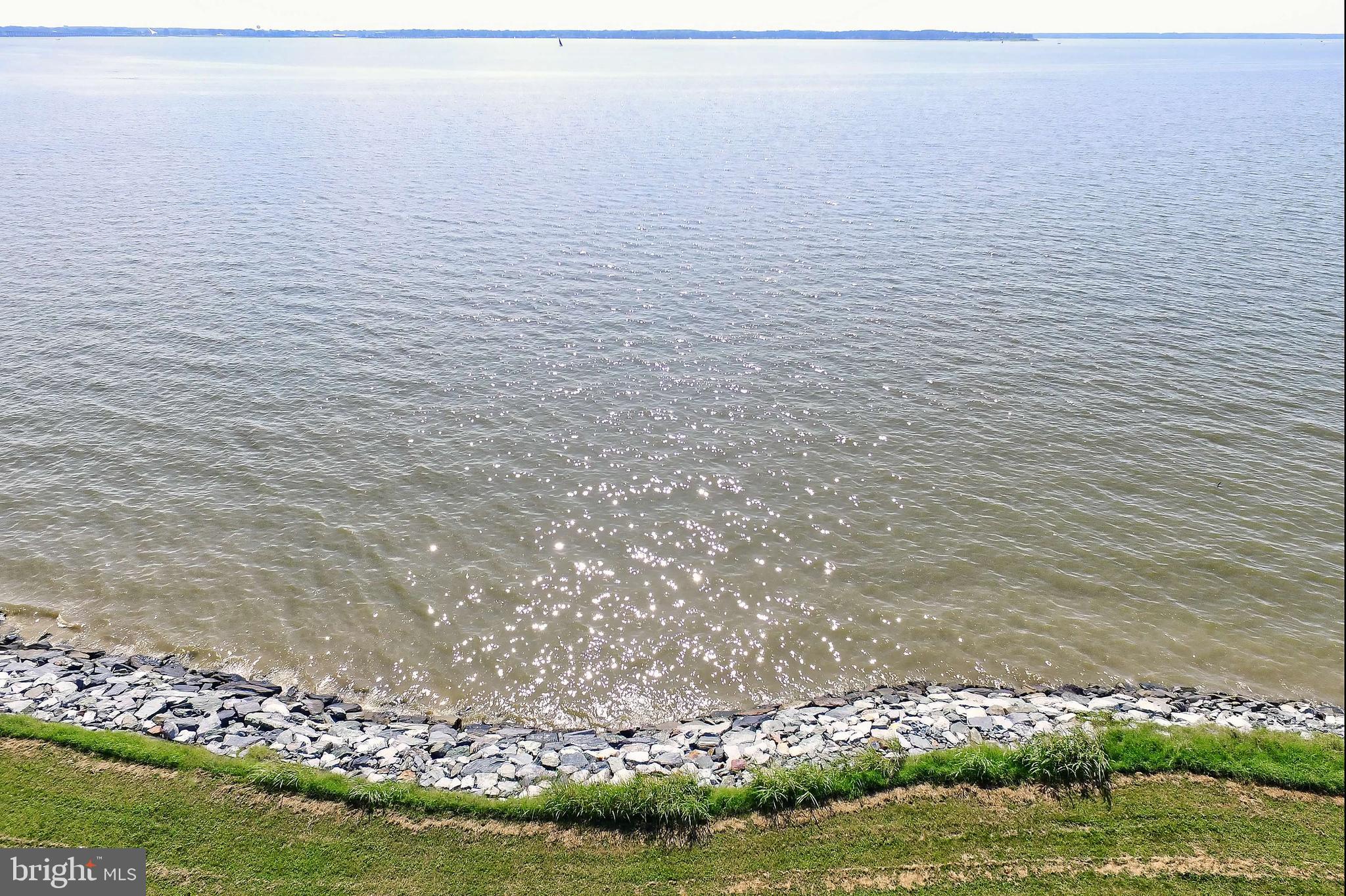 29569 PORPOISE CREEK ROAD