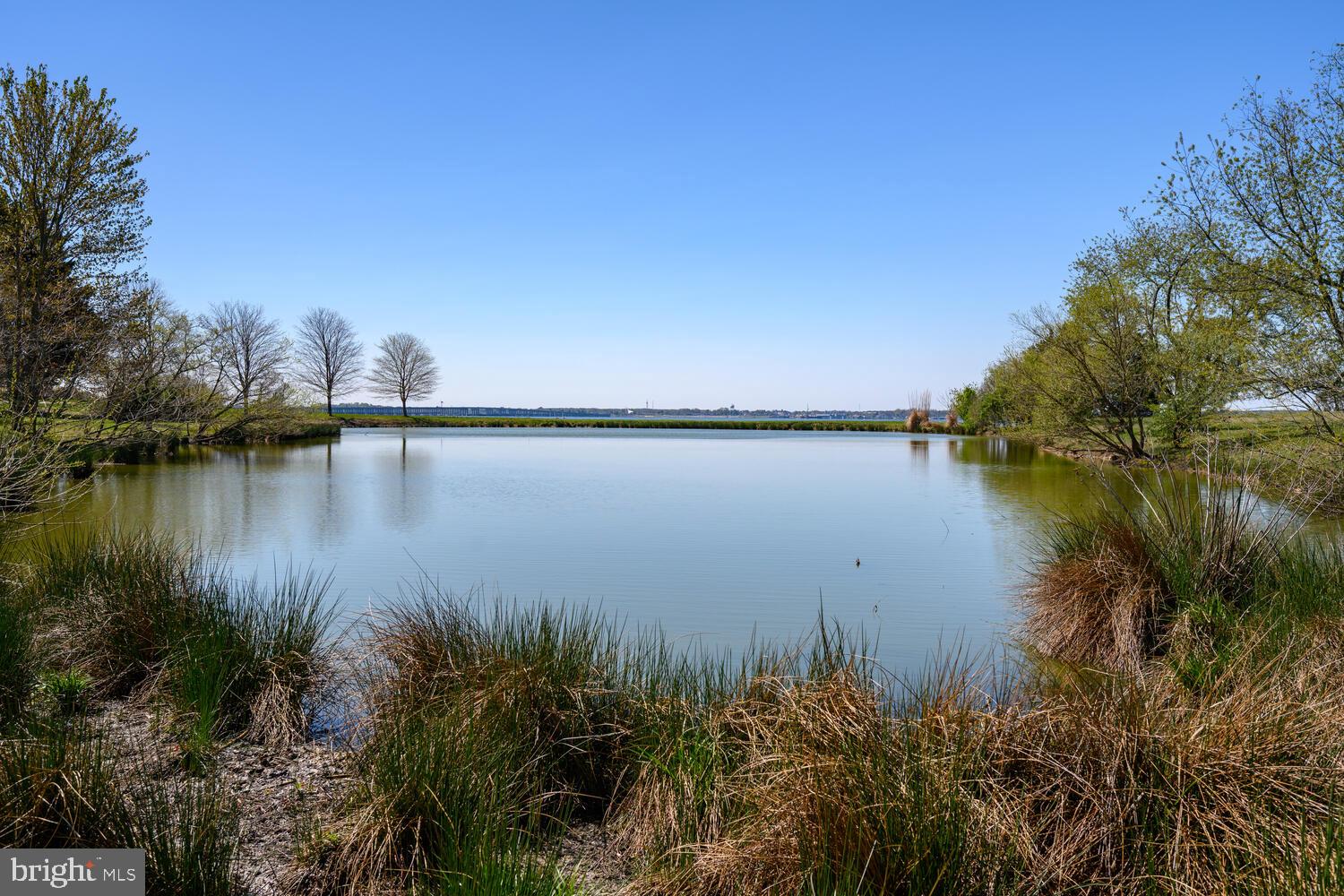 29569 PORPOISE CREEK ROAD