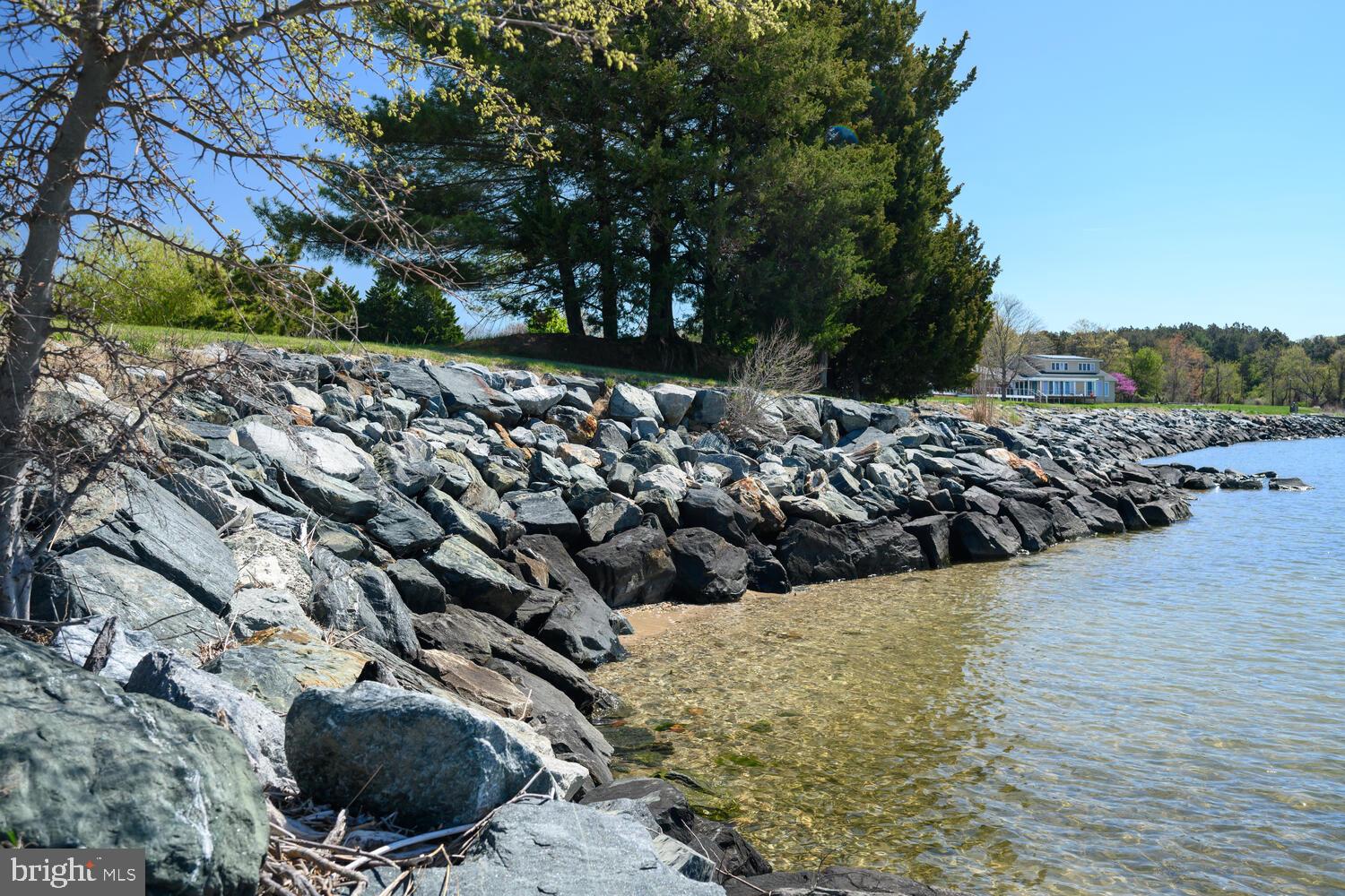 29569 PORPOISE CREEK ROAD