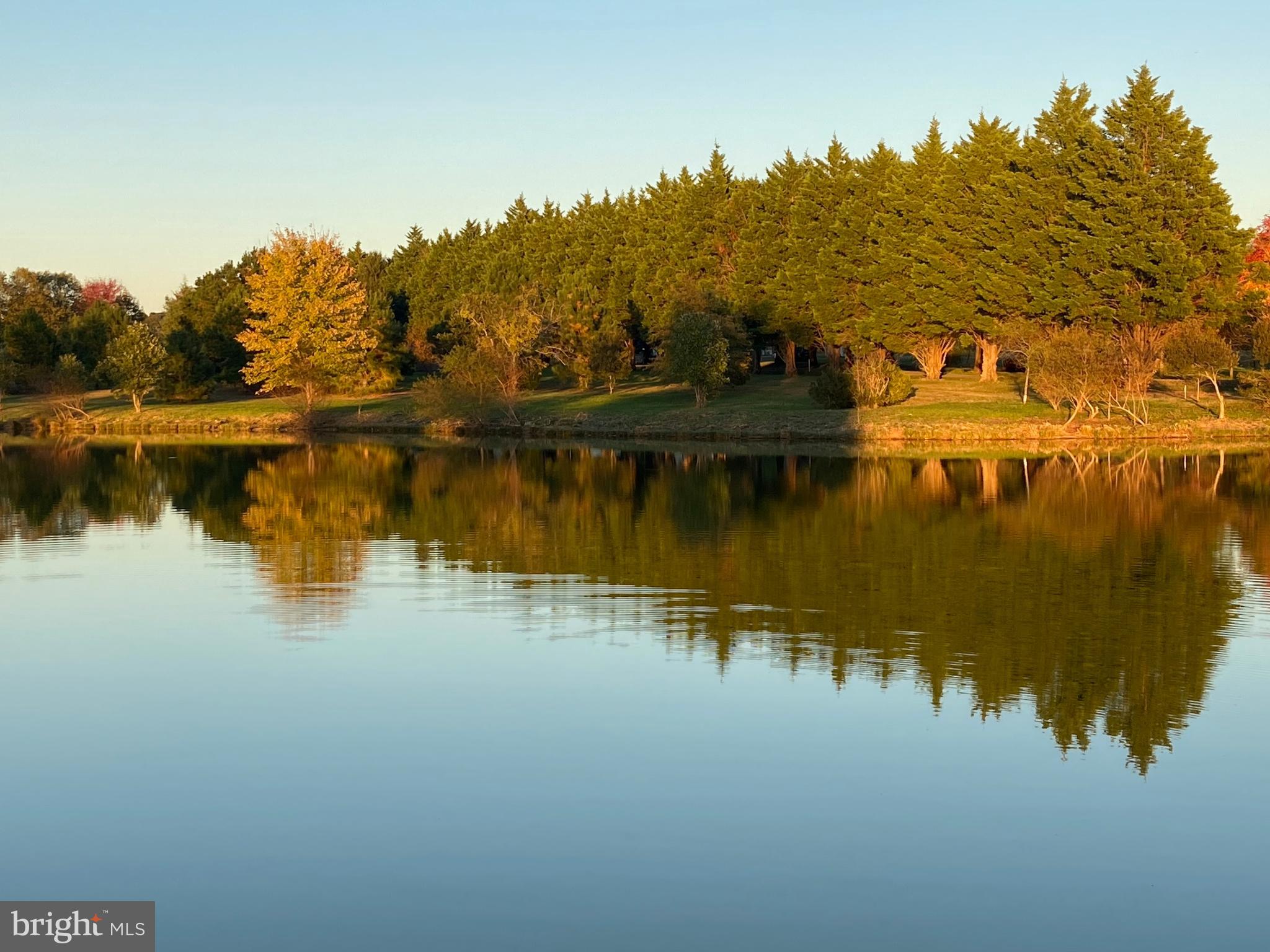 29569 PORPOISE CREEK ROAD