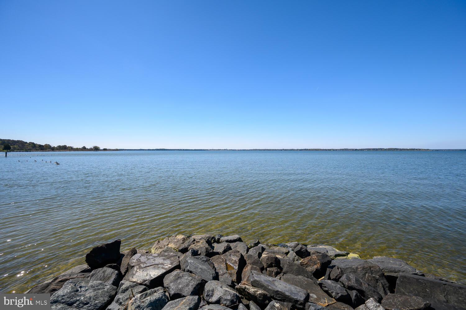 29569 PORPOISE CREEK ROAD