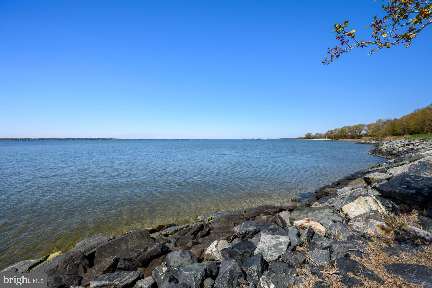 29569 PORPOISE CREEK ROAD