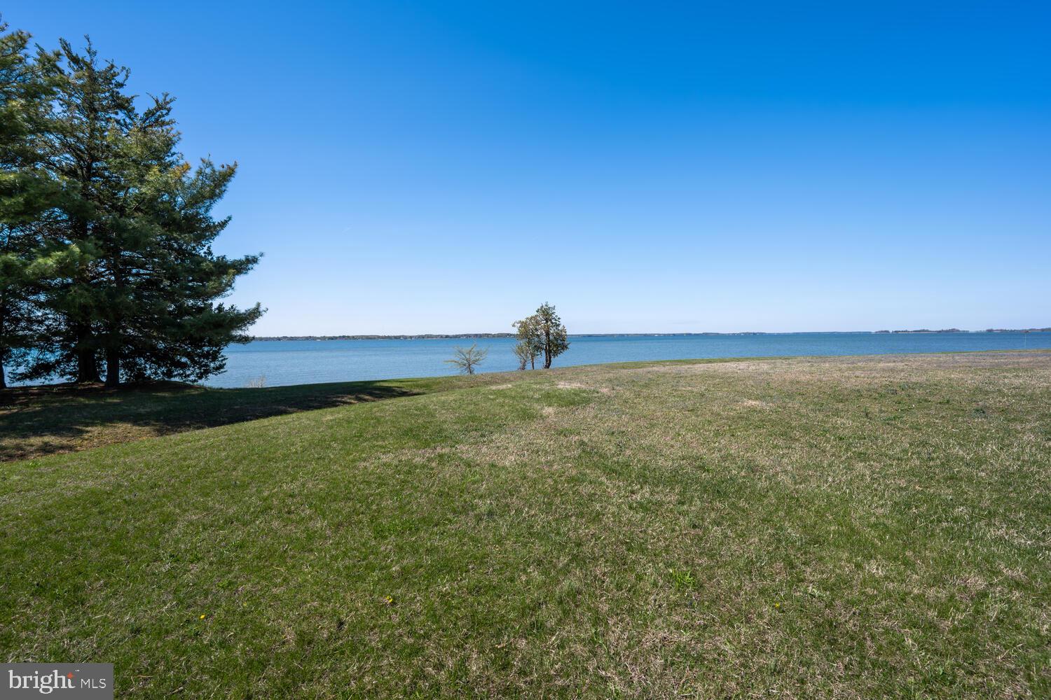 29569 PORPOISE CREEK ROAD