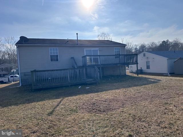 29239 CORBIN PARKWAY