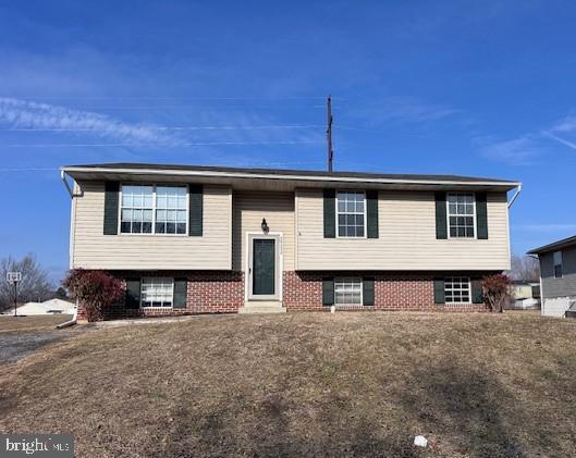 29239 CORBIN PARKWAY