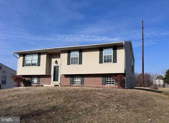 29239 CORBIN PARKWAY