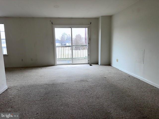 29239 CORBIN PARKWAY