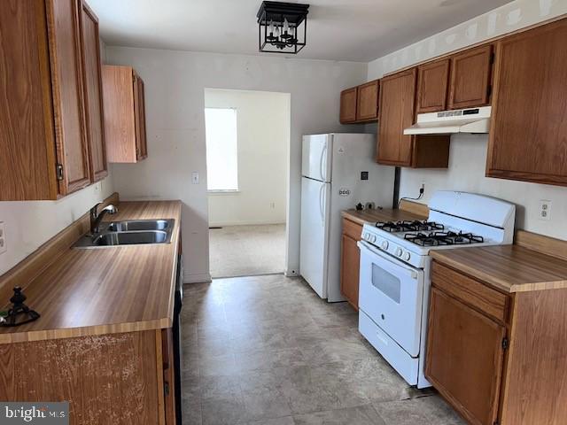 29239 CORBIN PARKWAY