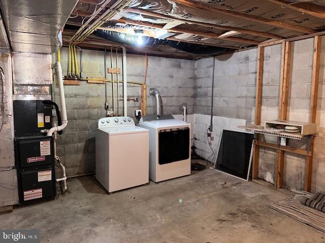 29239 CORBIN PARKWAY