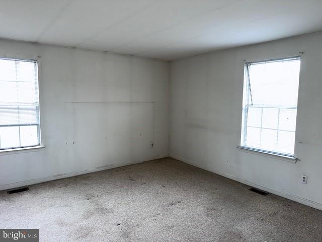 29239 CORBIN PARKWAY