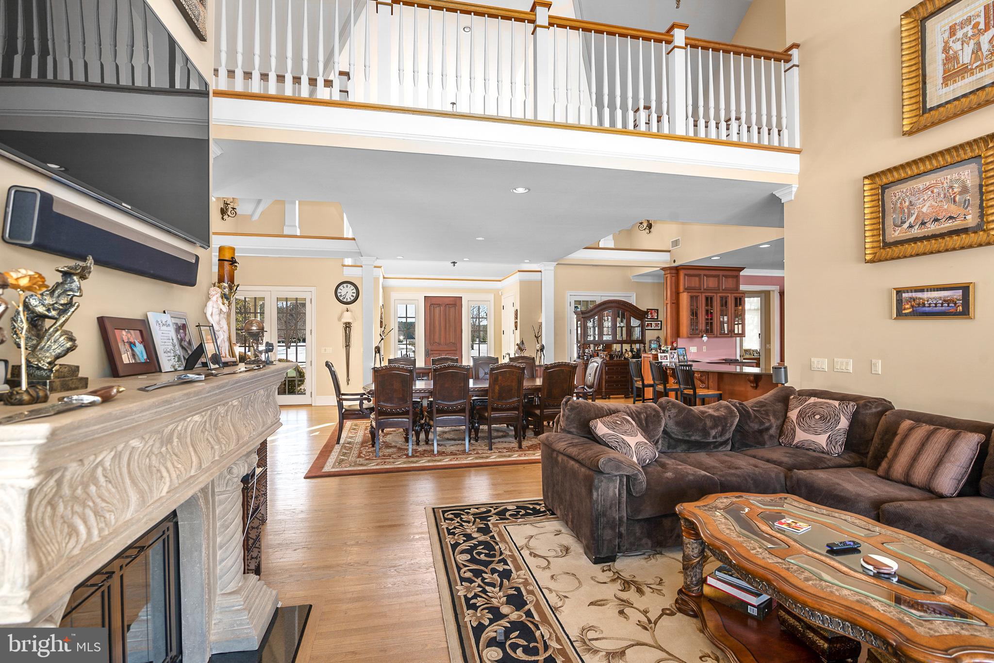 4346 SOUTHSIDE LANE