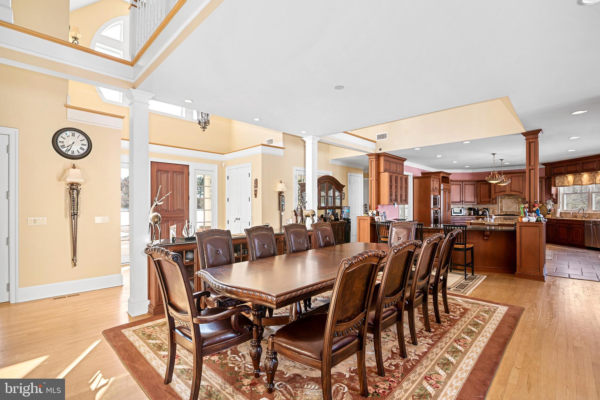 4346 SOUTHSIDE LANE