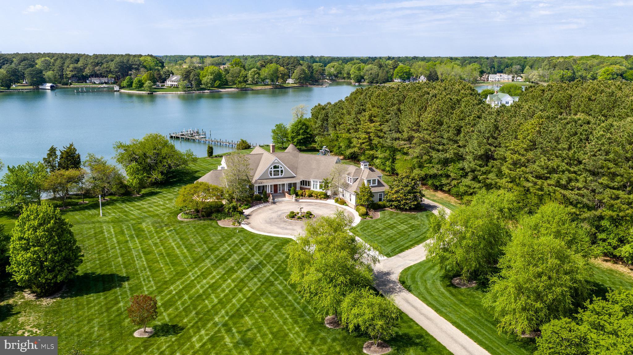 4346 SOUTHSIDE LANE