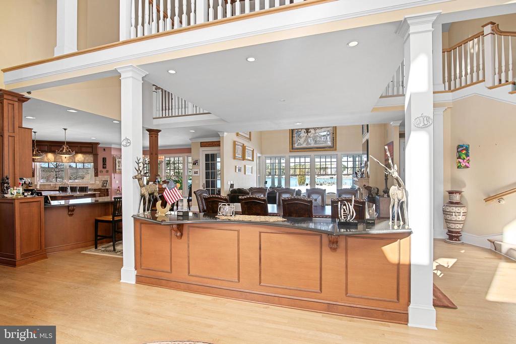 4346 SOUTHSIDE LANE