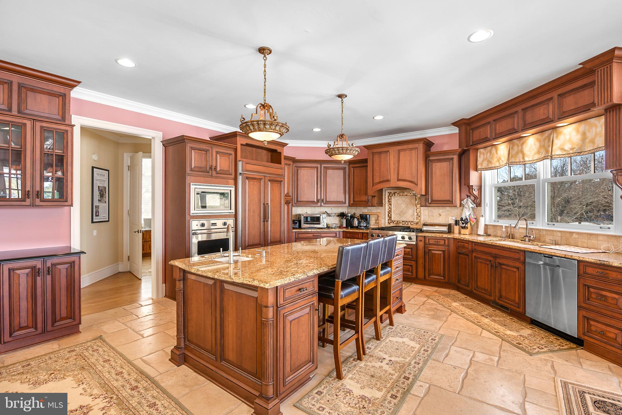 4346 SOUTHSIDE LANE