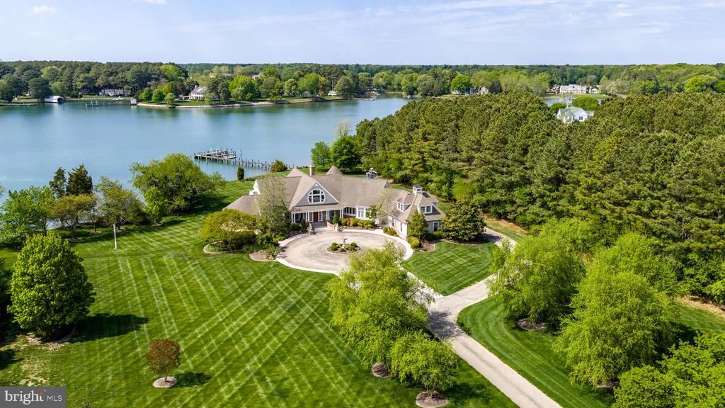 4346 SOUTHSIDE LANE