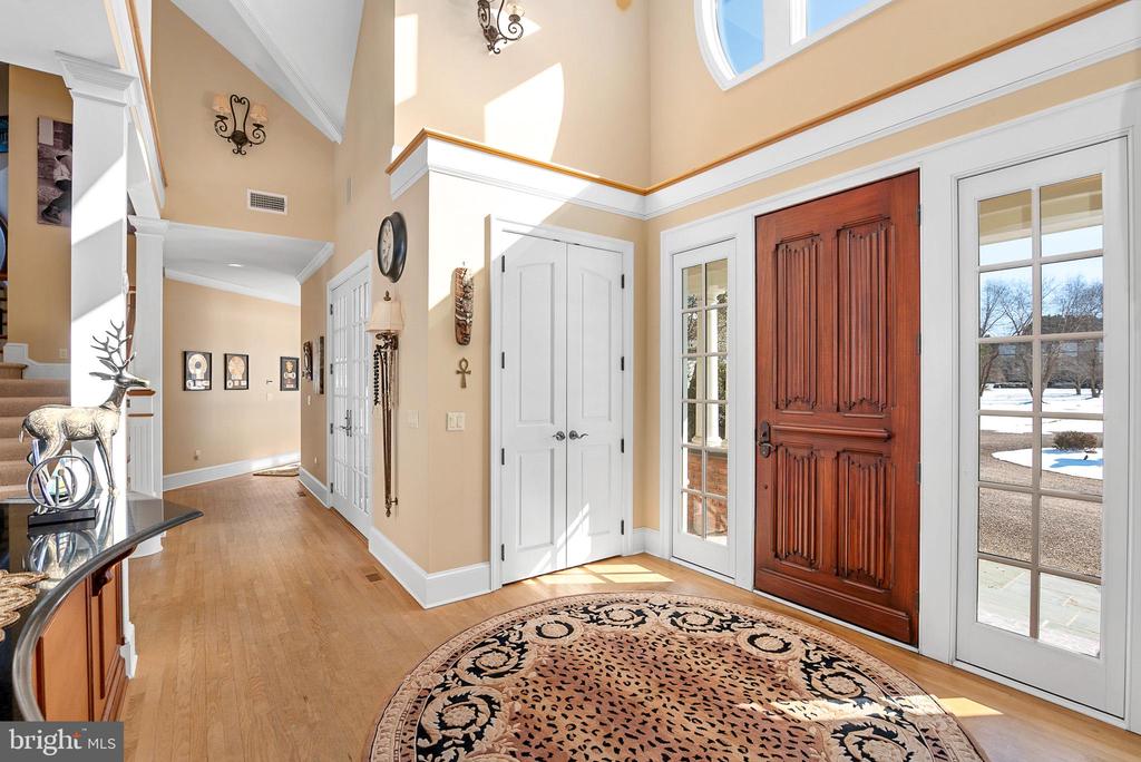 4346 SOUTHSIDE LANE