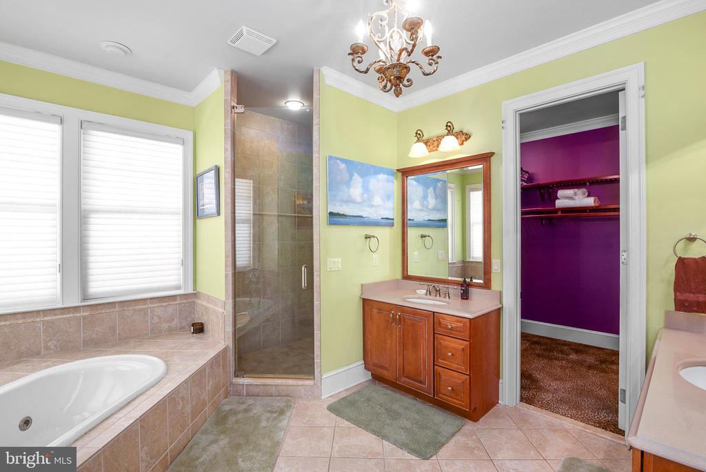 4346 SOUTHSIDE LANE