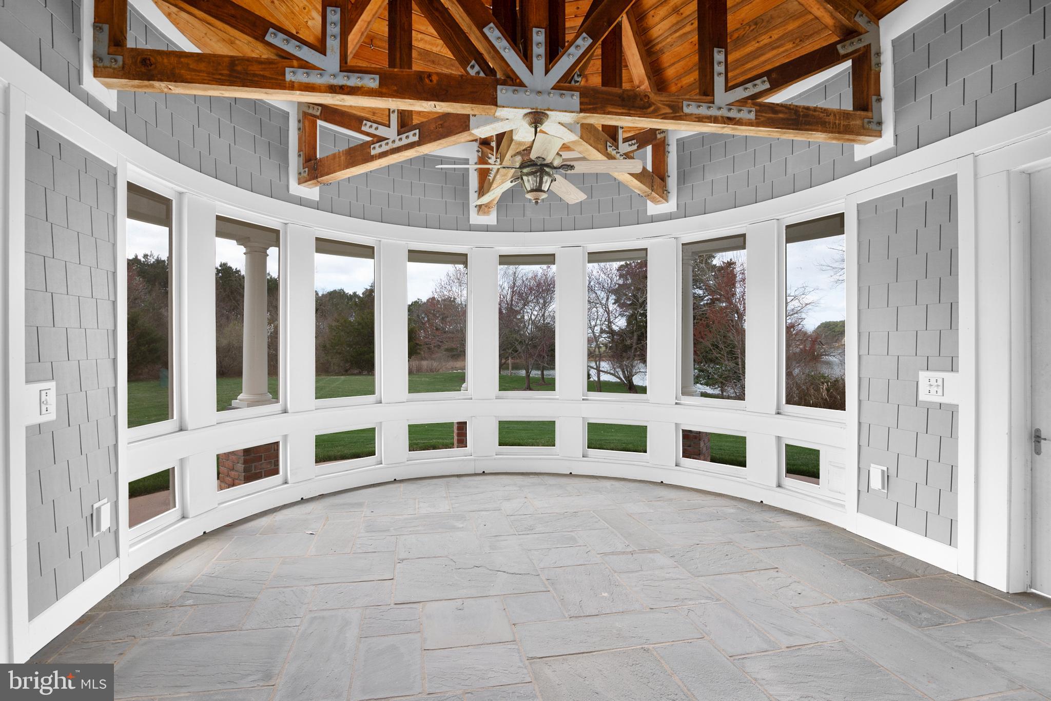 4346 SOUTHSIDE LANE