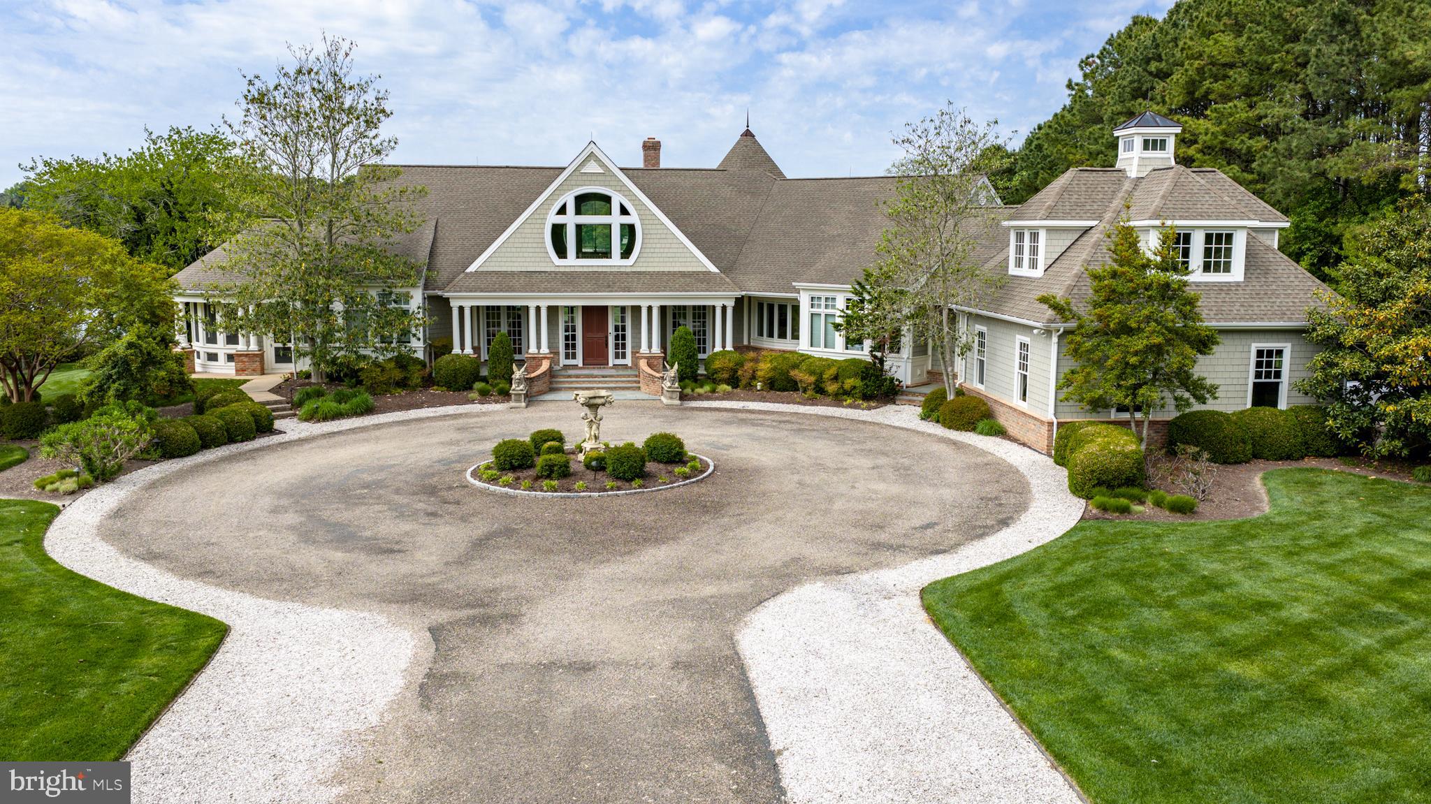 4346 SOUTHSIDE LANE