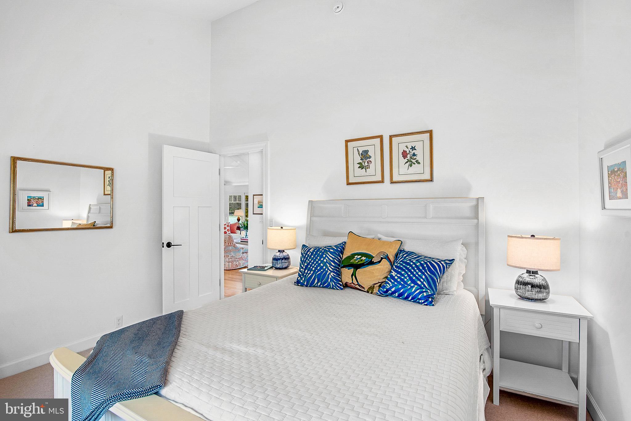 5728 PIRATES COVE ROAD