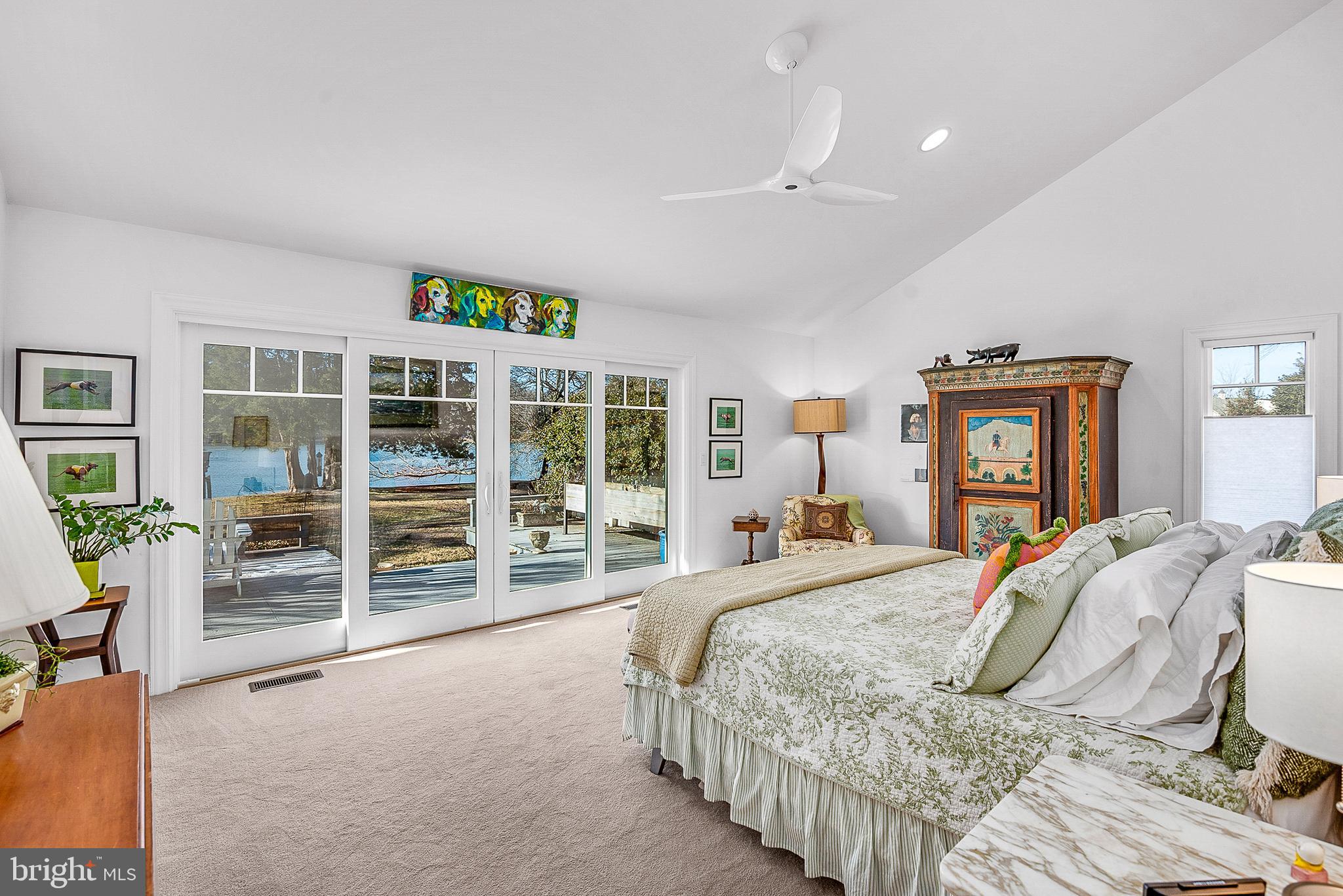 5728 PIRATES COVE ROAD