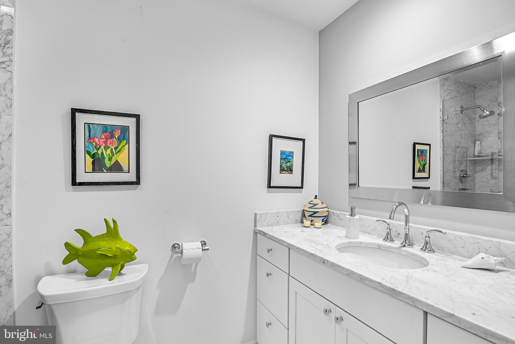 5728 PIRATES COVE ROAD