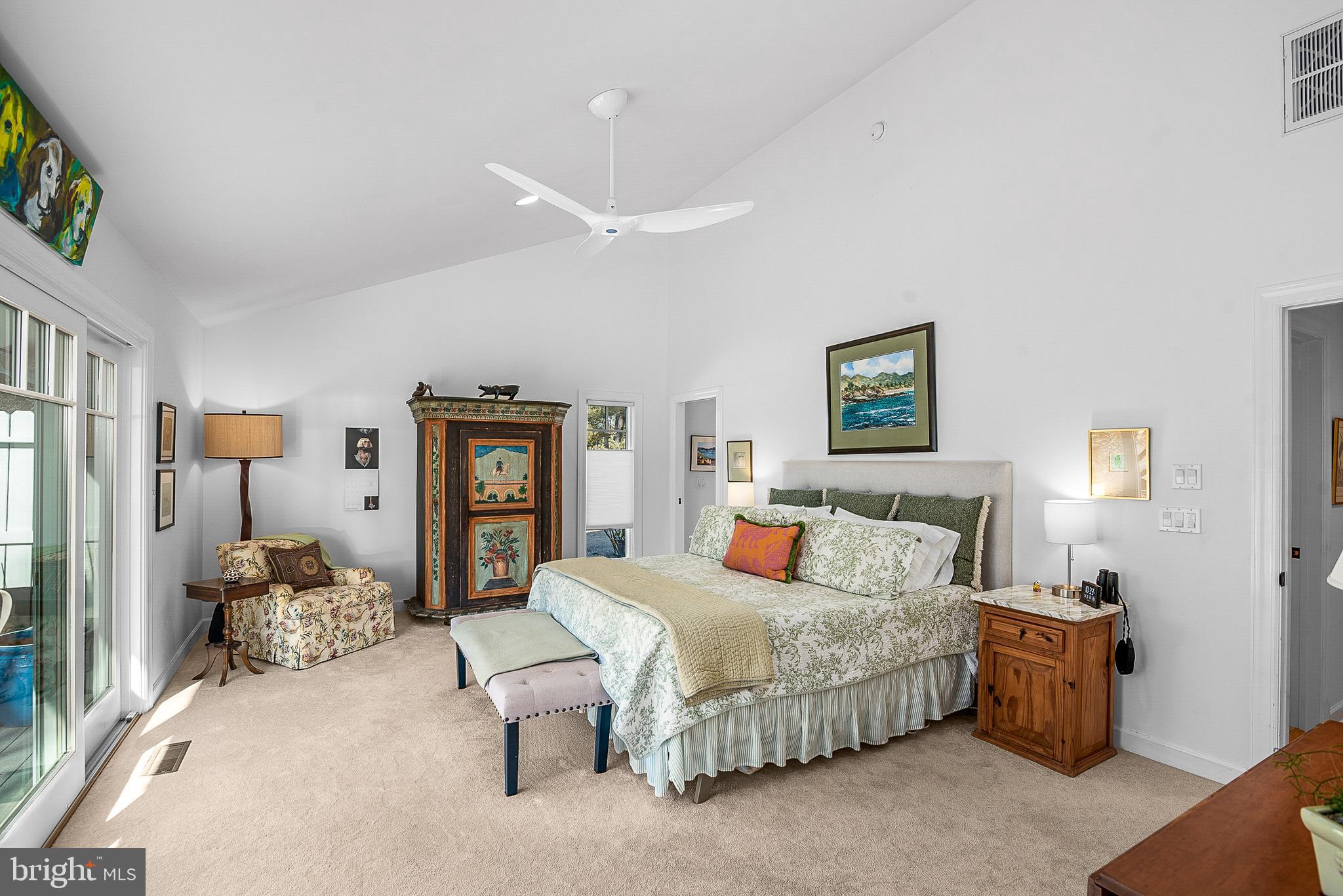 5728 PIRATES COVE ROAD