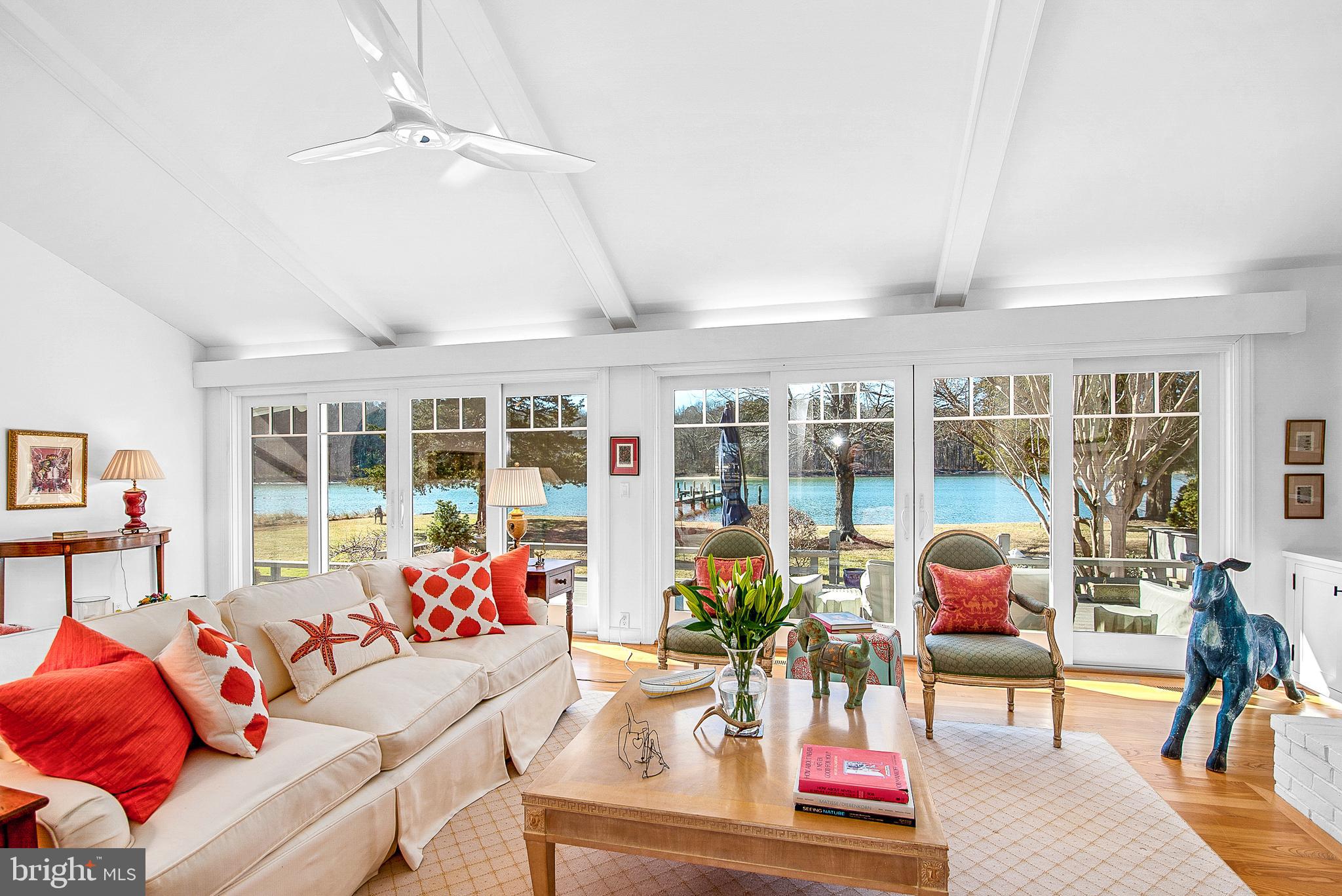 5728 PIRATES COVE ROAD