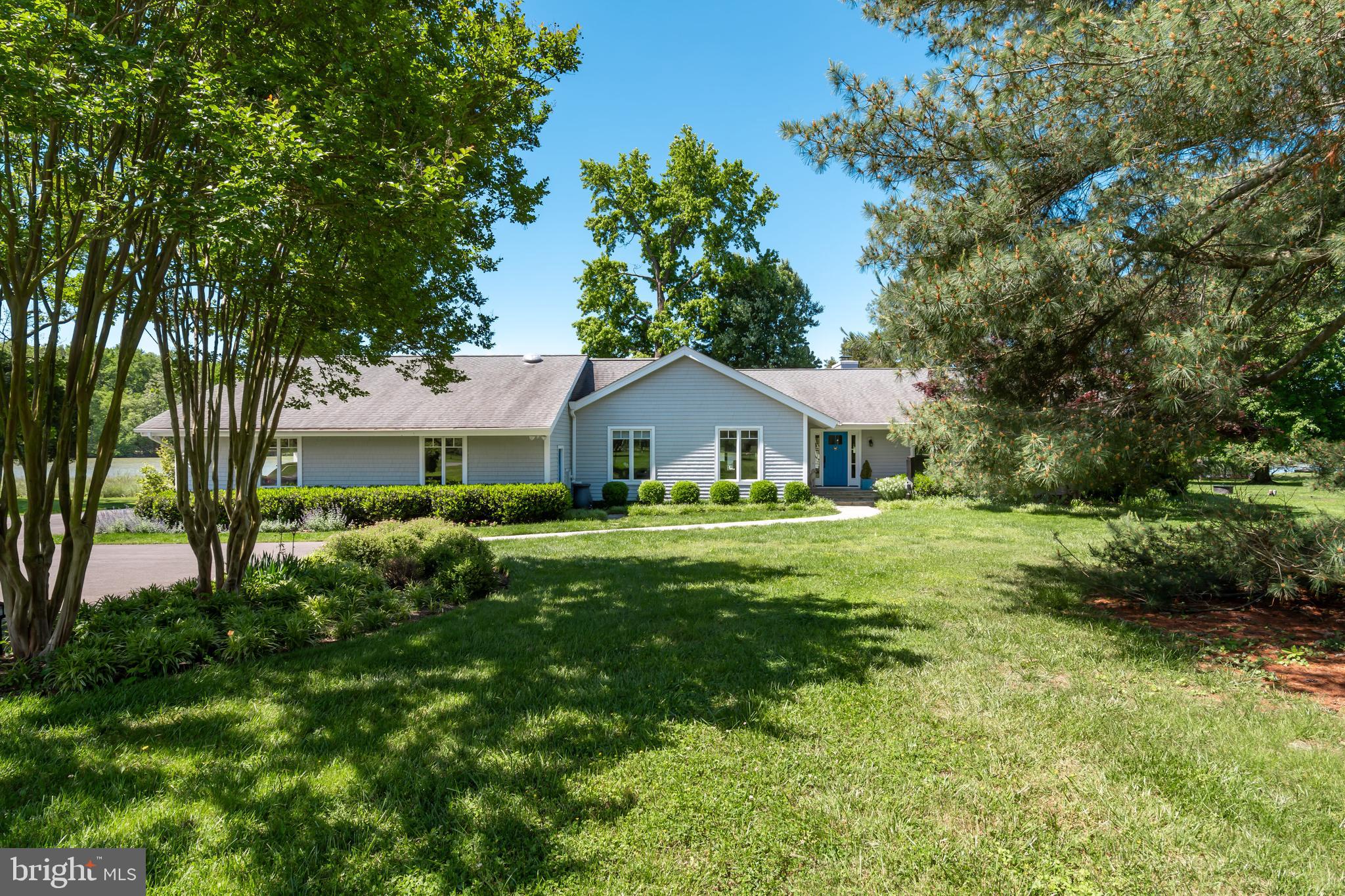 5728 PIRATES COVE ROAD