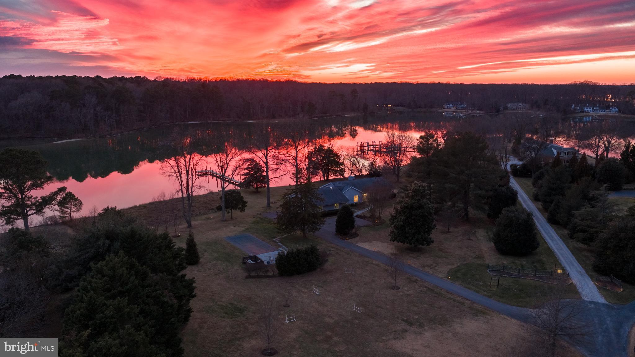 5728 PIRATES COVE ROAD