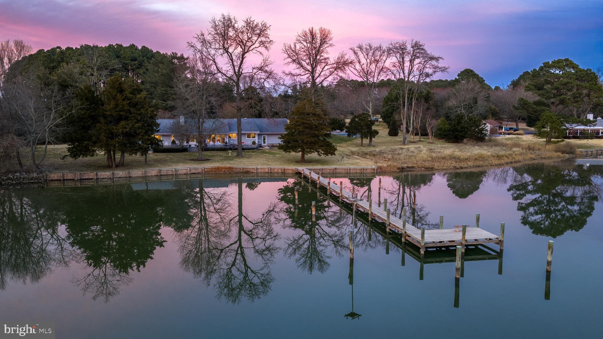 5728 PIRATES COVE ROAD