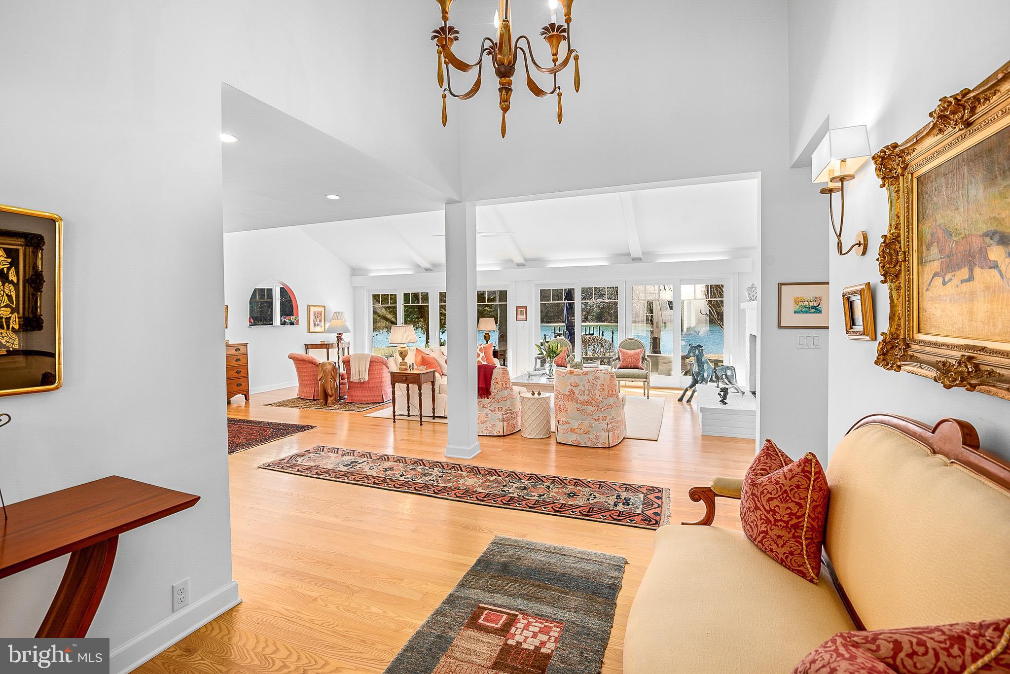 5728 PIRATES COVE ROAD