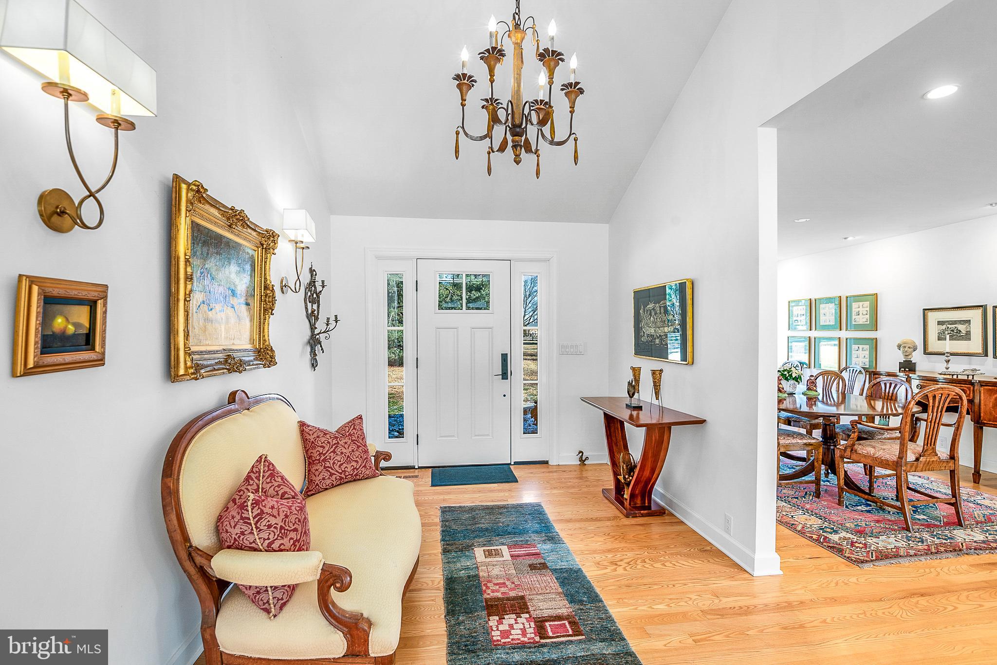 5728 PIRATES COVE ROAD