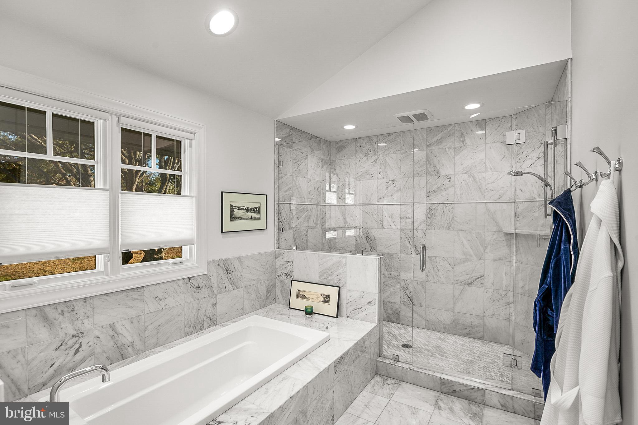 5728 PIRATES COVE ROAD