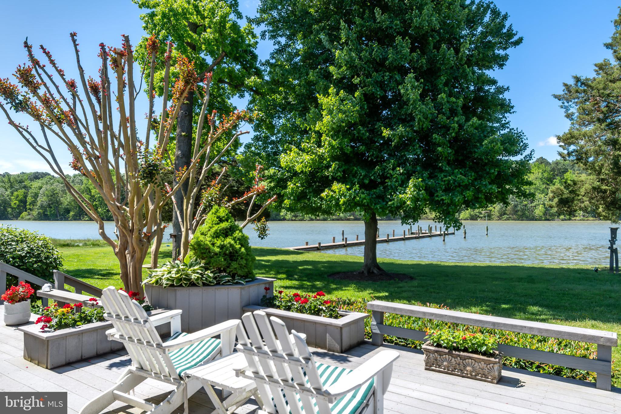 5728 PIRATES COVE ROAD