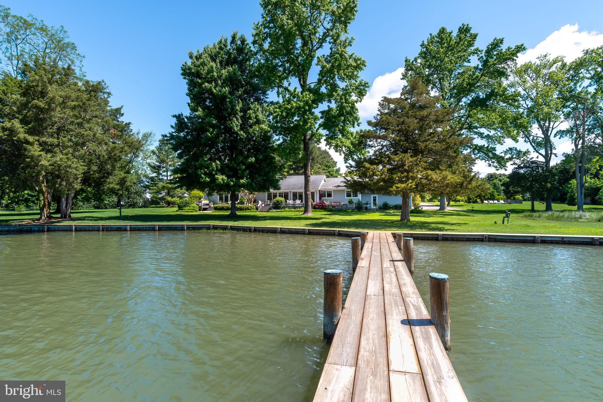 5728 PIRATES COVE ROAD