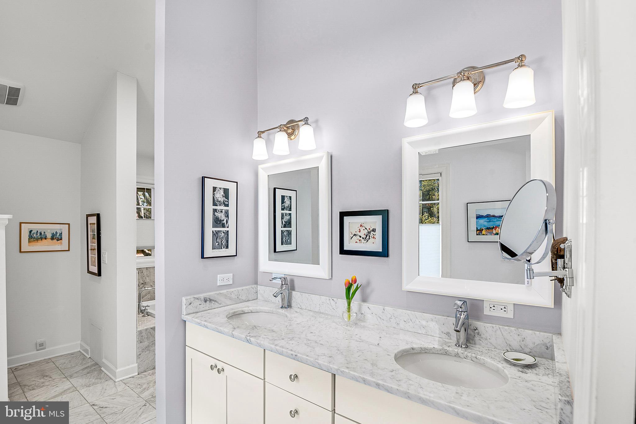 5728 PIRATES COVE ROAD