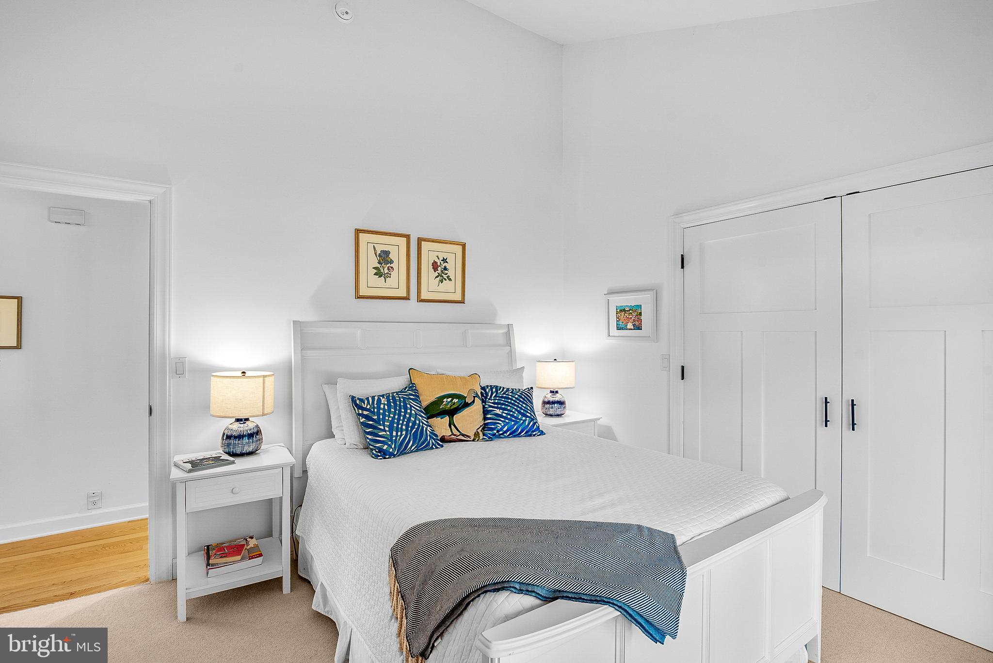 5728 PIRATES COVE ROAD