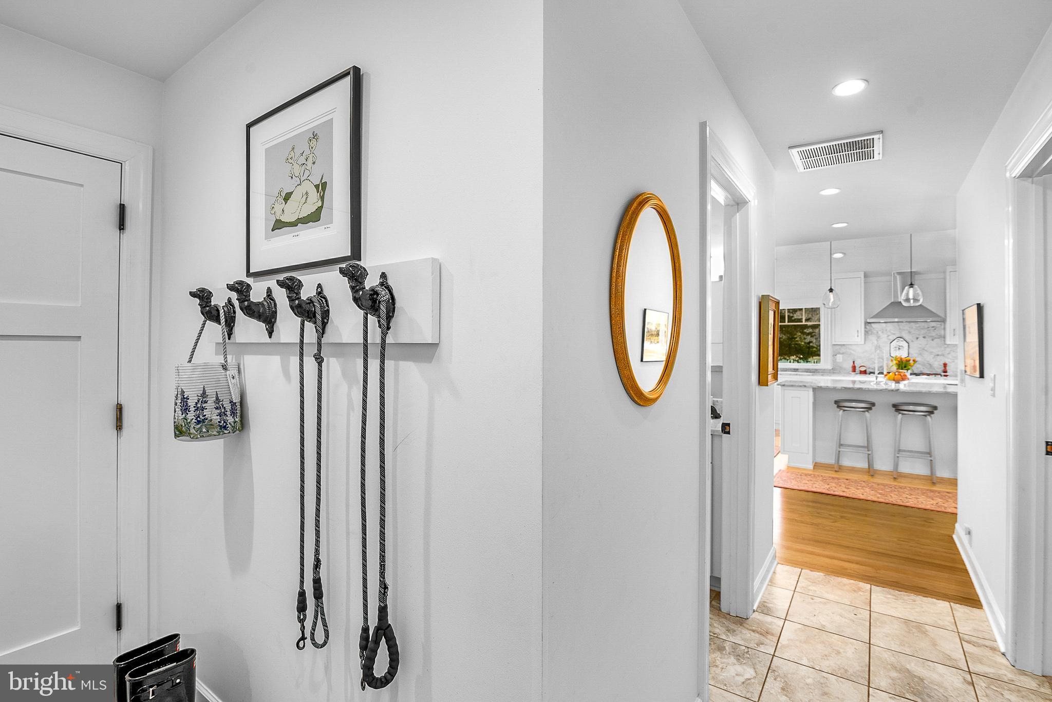 5728 PIRATES COVE ROAD