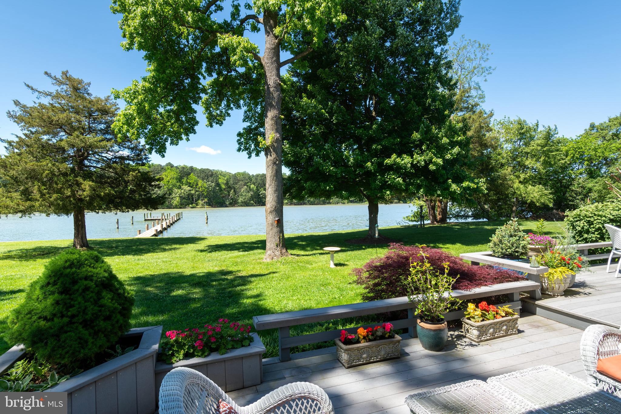 5728 PIRATES COVE ROAD