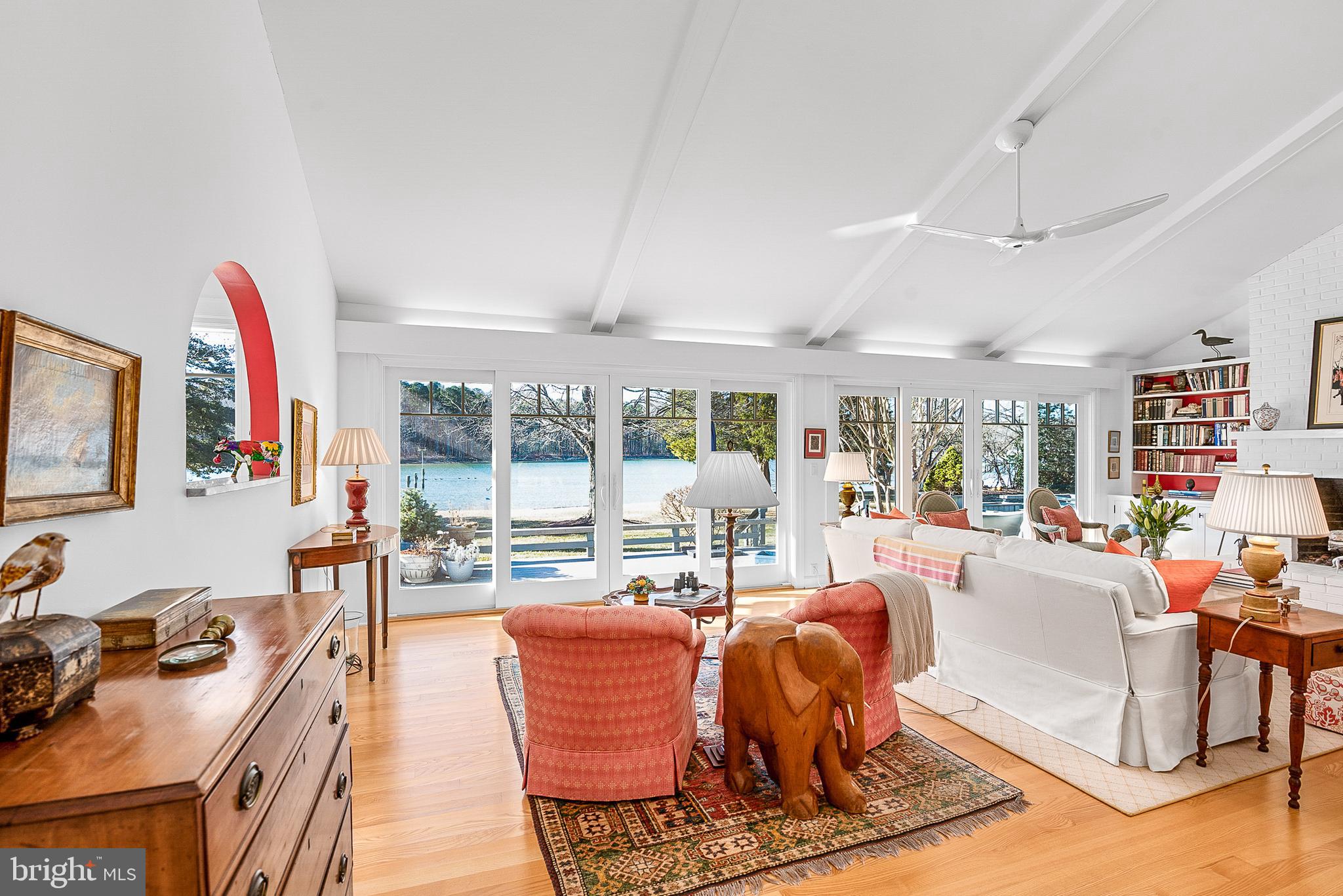 5728 PIRATES COVE ROAD